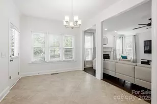 3522 Wylie Meadow Ln, Charlotte, NC 28269 - Photo 14