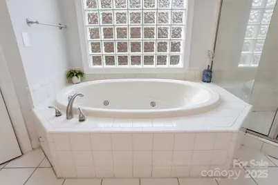 3522 Wylie Meadow Lane, Charlotte, NC 28269 - Photo 28