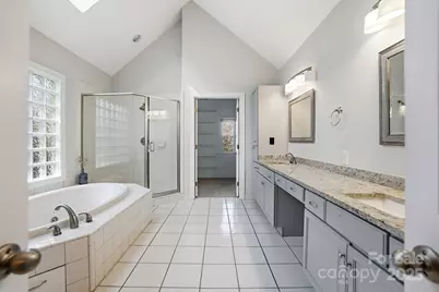 3522 Wylie Meadow Lane, Charlotte, NC 28269 - Photo 26