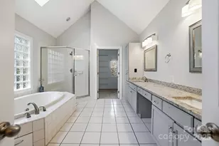 3522 Wylie Meadow Ln, Charlotte, NC 28269 - Photo 26