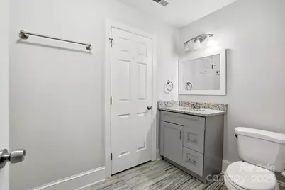 3522 Wylie Meadow Lane, Charlotte, NC 28269 - Photo 36