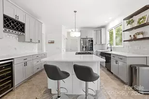 3522 Wylie Meadow Ln, Charlotte, NC 28269 - Photo 10