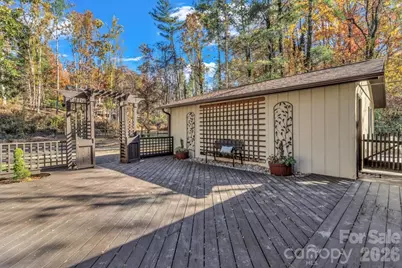111 Hidden Pond Lane, Asheville, NC 28804 - Photo 38