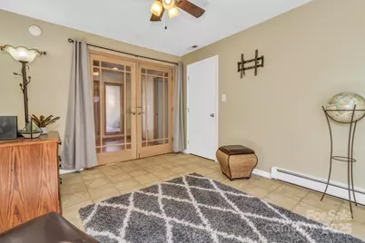 111 Hidden Pond Lane, Asheville, NC 28804 - Photo 32