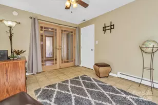 111 Hidden Pond Ln, Asheville, NC 28804 - Photo 32