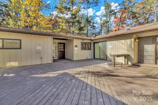 111 Hidden Pond Ln, Asheville, NC 28804 - Photo 36