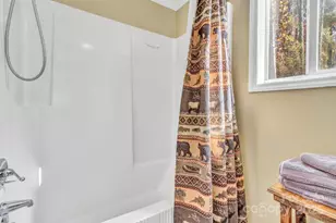 111 Hidden Pond Ln, Asheville, NC 28804 - Photo 30