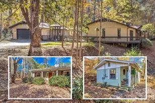 111 Hidden Pond Ln, Asheville, NC 28804 - Photo 1