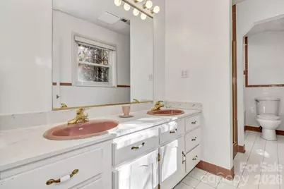 111 Hidden Pond Lane, Asheville, NC 28804 - Photo 22