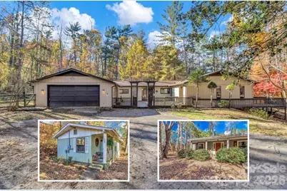 111 Hidden Pond Lane, Asheville, NC 28804 - Photo 46