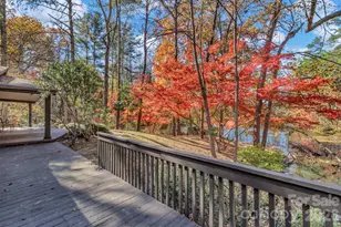 111 Hidden Pond Ln, Asheville, NC 28804 - Photo 40