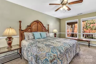 111 Hidden Pond Ln, Asheville, NC 28804 - Photo 20