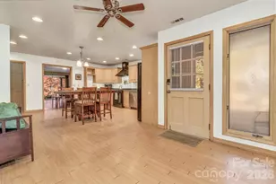 111 Hidden Pond Ln, Asheville, NC 28804 - Photo 12