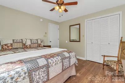 111 Hidden Pond Lane, Asheville, NC 28804 - Photo 26