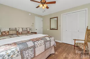 111 Hidden Pond Ln, Asheville, NC 28804 - Photo 26