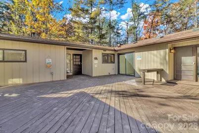 111 Hidden Pond Lane, Asheville, NC 28804 - Photo 36