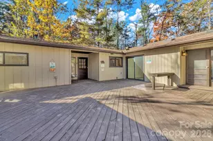 111 Hidden Pond Ln, Asheville, NC 28804 - Photo 36