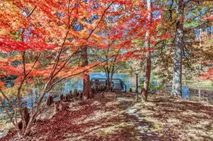 111 Hidden Pond Ln, Asheville, NC 28804 - Photo 48