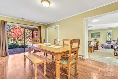 111 Hidden Pond Lane, Asheville, NC 28804 - Photo 14