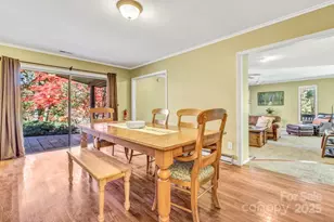 111 Hidden Pond Ln, Asheville, NC 28804 - Photo 14