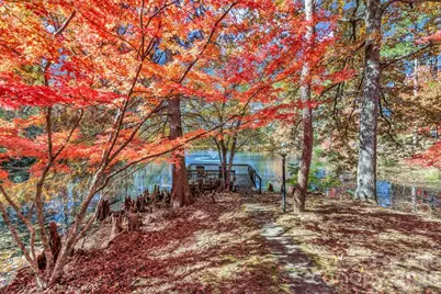 111 Hidden Pond Lane, Asheville, NC 28804 - Photo 48