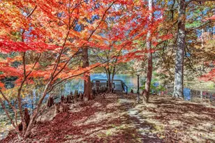 111 Hidden Pond Ln, Asheville, NC 28804 - Photo 48