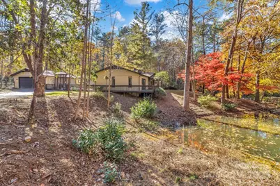 111 Hidden Pond Lane, Asheville, NC 28804 - Photo 6