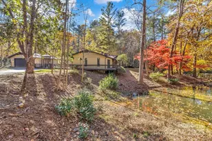 111 Hidden Pond Ln, Asheville, NC 28804 - Photo 6