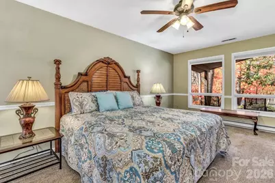 111 Hidden Pond Lane, Asheville, NC 28804 - Photo 20