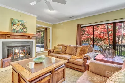 111 Hidden Pond Lane, Asheville, NC 28804 - Photo 18