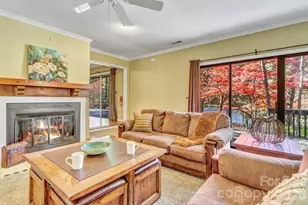 111 Hidden Pond Ln, Asheville, NC 28804 - Photo 18