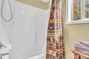 111 Hidden Pond Ln, Asheville, NC 28804 - Photo 30