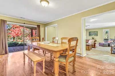 111 Hidden Pond Lane, Asheville, NC 28804 - Photo 14