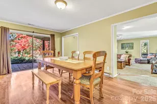 111 Hidden Pond Ln, Asheville, NC 28804 - Photo 14