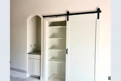 1119 Kensington Circle, Newton, NC 28658 - Photo 10