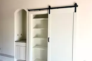 1119 Kensington Cir, Newton, NC 28658 - Photo 10