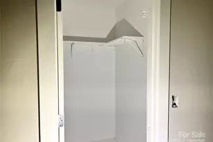 1119 Kensington Cir, Newton, NC 28658 - Photo 18