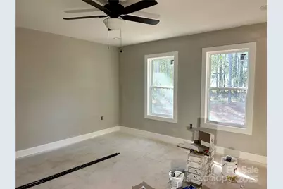 1119 Kensington Circle, Newton, NC 28658 - Photo 20