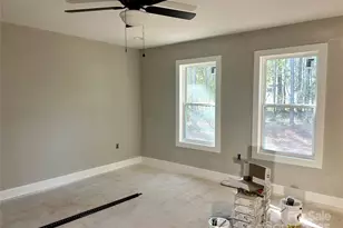 1119 Kensington Cir, Newton, NC 28658 - Photo 20