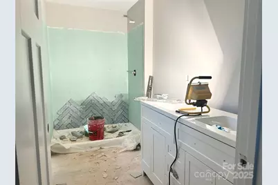 1119 Kensington Circle, Newton, NC 28658 - Photo 22