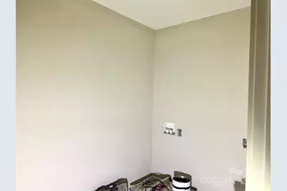 1119 Kensington Circle, Newton, NC 28658 - Photo 26