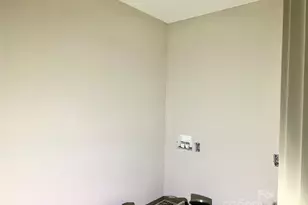 1119 Kensington Cir, Newton, NC 28658 - Photo 26