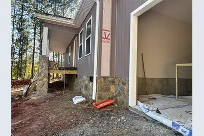 1119 Kensington Circle, Newton, NC 28658 - Photo 28