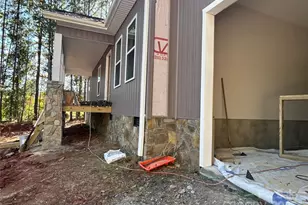 1119 Kensington Cir, Newton, NC 28658 - Photo 28