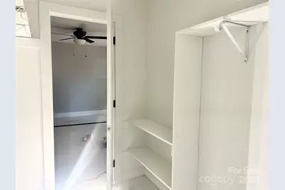 1119 Kensington Circle, Newton, NC 28658 - Photo 24