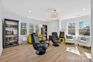 10840 Bay Hill Club Dr, Charlotte, NC 28277 - Photo 24