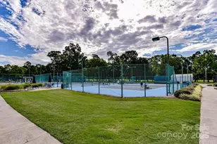 10840 Bay Hill Club Dr, Charlotte, NC 28277 - Photo 46