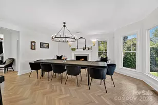 10840 Bay Hill Club Dr, Charlotte, NC 28277 - Photo 14