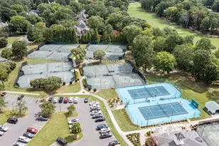 10840 Bay Hill Club Dr, Charlotte, NC 28277 - Photo 44