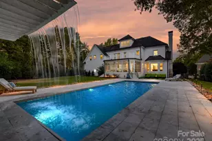 10840 Bay Hill Club Dr, Charlotte, NC 28277 - Photo 2